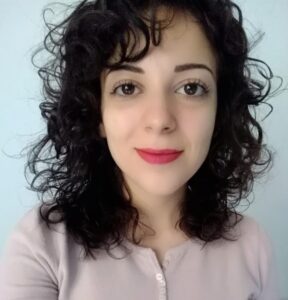 consulta psicológica psychological consultation consulenza psicologica